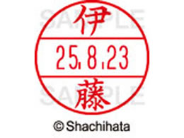 V`n^ f[^[l[EX12}X^[  ɓ  XGL-12M-0177