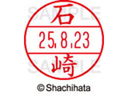 V`n^ f[^[l[EX12}X^[  ΍  XGL-12M-0198