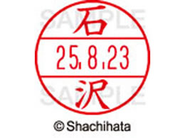 V`n^ f[^[l[EX12}X^[  Α  XGL-12M-0199