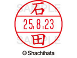 V`n^ f[^[l[EX12}X^[  Γc  XGL-12M-0201