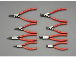 GXR XibvOvC[ 8{g EA590-28