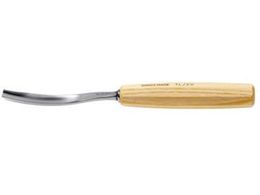 GXR ۃXv[^Ê 10.0mm EA588GL-110