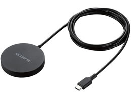 GR CX[d }OlbgQi2 W-MA04BK