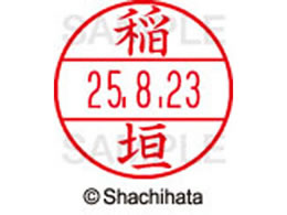 �V���`�n�^ �f�[�^�[�l�[��EX12���}�X�^�[�� ���� ��_  XGL-12M-0261