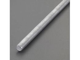 GXR S˂{g ǂԃbL 1{ M27~1m EA949HL-227