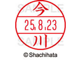 �V���`�n�^ �f�[�^�[�l�[��EX12���}�X�^�[�� ���� ����  XGL-12M-0288