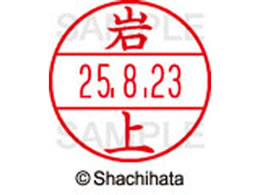 �V���`�n�^ �f�[�^�[�l�[��EX12���}�X�^�[�� ���� ���  XGL-12M-0304