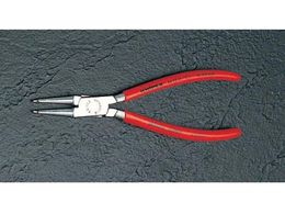 GXR pXibvOvC[ 12-25mm EA590A-1