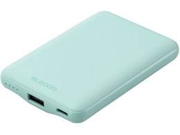 GR oCobe[ 5000mAh ^ DE-C45-5000GN