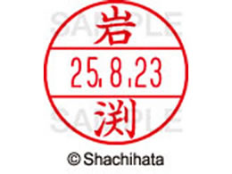 �V���`�n�^ �f�[�^�[�l�[��EX12���}�X�^�[�� ���� �⟺  XGL-12M-0326