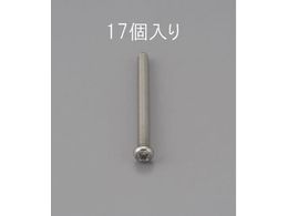 GXR 瓪˂ XeX 17{ M2~10mm EA949NF-210