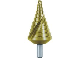 RUKO 2���n�X�p�C�����X�e�b�v�h���� 40.5mm �`�^�� 101-090T