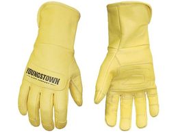 YOUNGST/v U[[eBeB[ vX