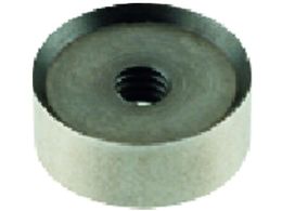 SHAVIV/ʎ襃opu[h a\/\o/\/Oa/ޗp/\ʑΉ