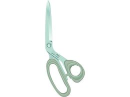 �L��J�~�\�� 5230 �X�e�����X��(230�~��) 5230S