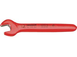 GEDORE ≏ЌXpi 12mm 6572390