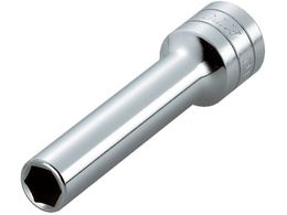 KTC/12.7sq.fB[v\Pbg(Zp)