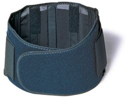 YAMAMOTO/obNT|[gxg X^_[h^Cv