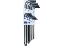 o[R Zp_`Zbg C`TCY 13{ BE-9786I