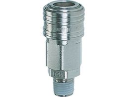 �`���_ CHS�J�b�v�����O�\�P�b�g R1�^4 CHS-02M