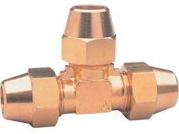 ASOH/�O���t���A�[�`�[�Y