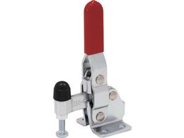  ^gONv XeX^Cvnh(31314) ISK-40A0-2S