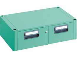 TRUSCO tFjbNXS 2o 600~400 YGF PEW-64W-YG