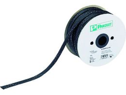 �p���h�E�C�b�g �l�b�g�`��-�u ��R���^�C�v �� SE50PFR-CR0