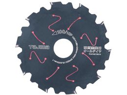 ^W} dqƗpI[_C 100-10P TC-KYAD10010