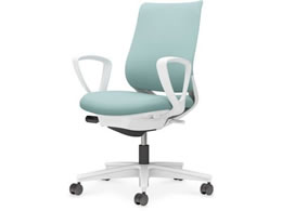 RN ~g2 z X^_[hT[NI r{̔AbV^[RCY