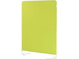 Netforce CgXN[ 1200~1600mm CgO[