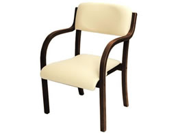 Netforce _CjO`FA p֎q uEt[~AC{[