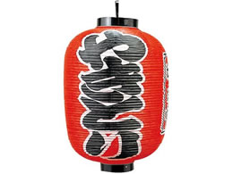 EBM rj[ 312 ₫Ƃ()15