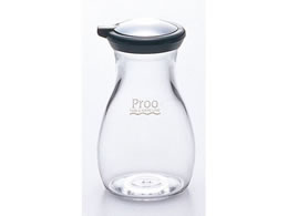 ^PwH rXg v[ 傤 M ubN