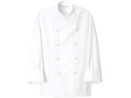 ZujtH[ RbNR[g jp AA490-0 zCg S 4673200