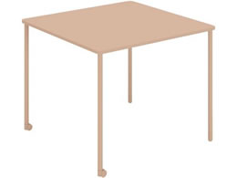 RN e[u Gj[ ` ~h^Cv W900 AbVsN