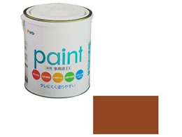 �A�T�q�y�� �������p�rEX 1.6L �J�[�L�[�F