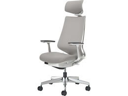 RN `FA fI2 A~r NbV \tgO[