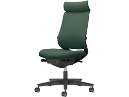 �R�N�� �`�F�A�~�g��2 �I�� �����o�[�t �f�B�[�v�O���[�� �|���E���^������