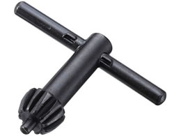 �V�����@ �`���b�N�n���h�� CK-3