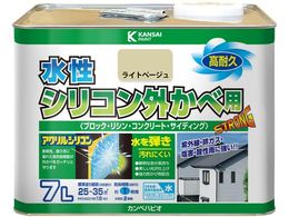 JynsI VROחp Cgx[W 7L