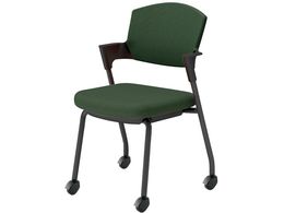 �R�N�� ��c�C�X �v���b�e�B �L���X�^�[�^�C�v K17B22CGQ6Q62