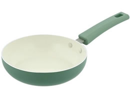 LIV PLUS tCp 16cm KXΐp }bgO[