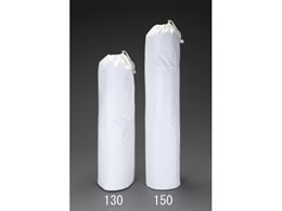 GXR {xphJo[ AZ`p 440~1000mm EA334E-130