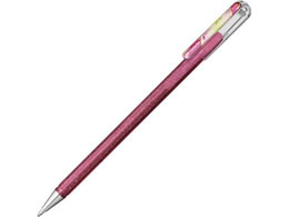 ؂Ă fA^bN 1.0mm CgsN+^bNGR&S[h