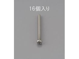 GXR 瓪˂ XeX 16{ M2~12mm EA949NF-212