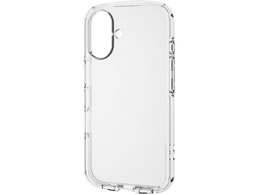 GR iPhone16P[X \tg NA PM-A24ATSLUCCR