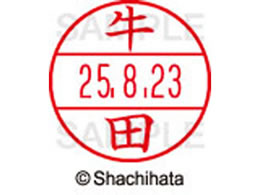 �V���`�n�^ �f�[�^�[�l�[��EX12���}�X�^�[�� ���� ���c  XGL-12M-0378