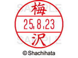 �V���`�n�^ �f�[�^�[�l�[��EX12���}�X�^�[�� ���� �~��  XGL-12M-0394