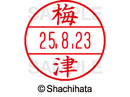 �V���`�n�^ �f�[�^�[�l�[��EX12���}�X�^�[�� ���� �~��  XGL-12M-0396